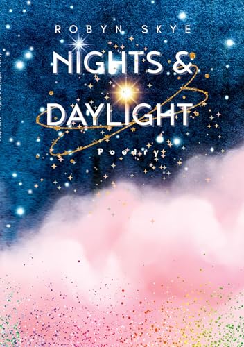 Nights & Daylight von BoD – Books on Demand
