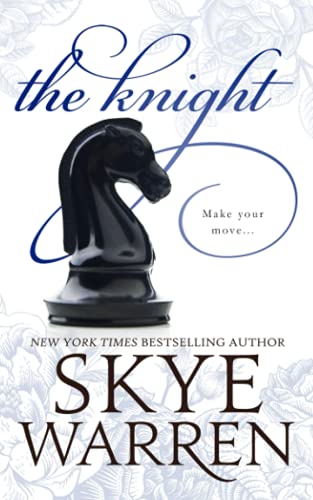 The Knight (Endgame, Band 2) The Knight (Endgame, Band 2) von CreateSpace Independent Publishing Platform