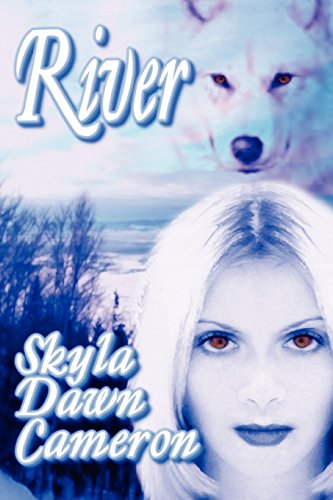 River von MUNDANIA PR LLC