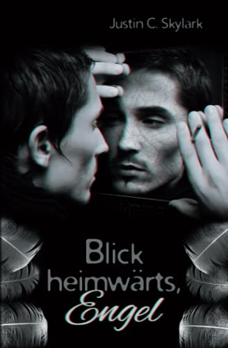 Blick heimwärts, Engel (Neal Anderson, Band 6) von CreateSpace Independent Publishing Platform