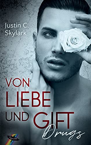 Von Liebe und Gift: Drugs (Neal Anderson) von Books on Demand