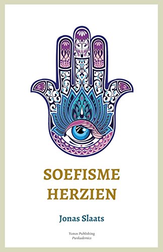 Soefisme Herzien (Punkademics) von Yunus Publishing (Punkademics)