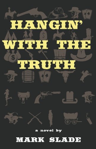 Hangin' With The Truth