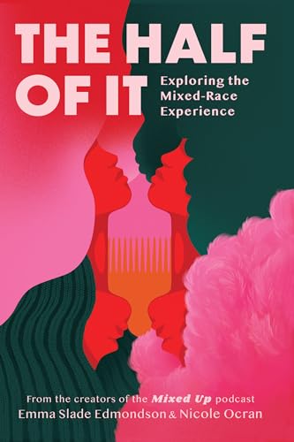 The Half of It: A new, powerful discussion of race, identity and political polarisation through the lens of the mixed-race experience