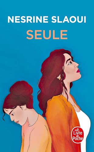 Seule von LGF