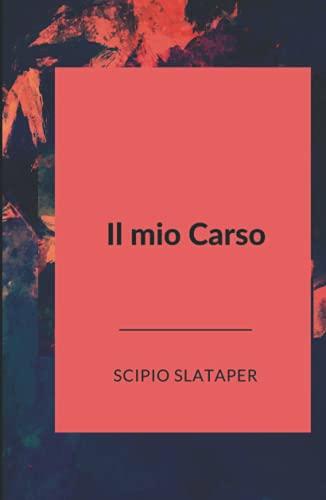 Il mio Carso