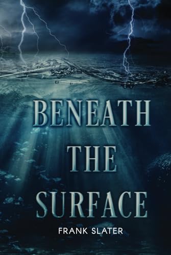 Beneath the Surface