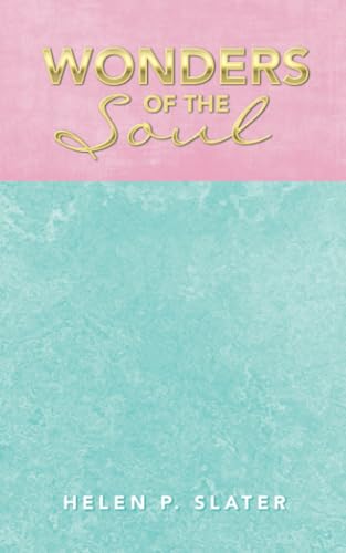 Wonders of the Soul Wonders of the Soul von Balboa Press UK