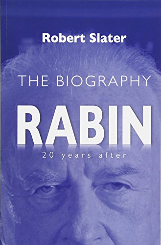 Rabin: 20 Years After