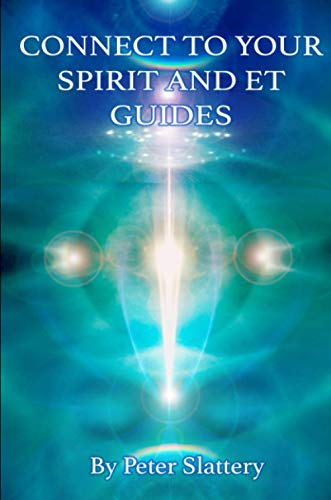 Connect to your Spirit and ET Guides: How Cultivating Thankfulness Can Rewire Your Brain for Resilience, Optimism. Happier You in Just 10 Minutes a Day Connect to your Spirit and ET Guides: How Cultivating Thankfulness Can Rewire Your Brain for Resilience, Optimism. Happier You in Just 10 Minutes a Day