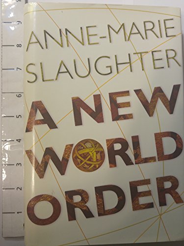 A New World Order