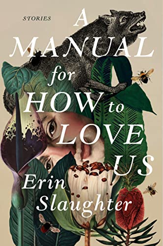 A Manual for How to Love Us: Stories von Harper Perennial