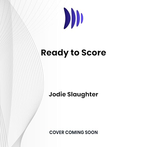 Ready to Score Ready to Score von Dreamscape Media Llc