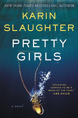 Pretty Girls: A Novel Pretty Girls: A Novel von William Morrow