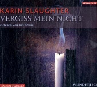 Vergiss mein nicht Vergiss mein nicht