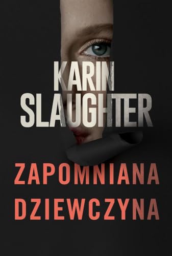 Zapomniana dziewczyna Zapomniana dziewczyna