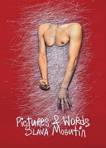 Pictures & Words Pictures & Words von CreateSpace Independent Publishing Platform