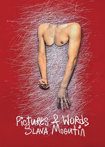 Pictures & Words von CreateSpace Independent Publishing Platform