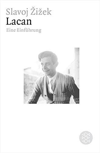 Lacan: Eine Einführung von FISCHER Taschenbuch