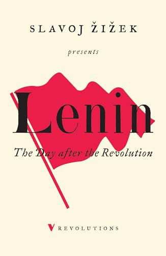 The Day After the Revolution: Remembering, Repeating, and Working Through (Revolutions) The Day After the Revolution: Remembering, Repeating, and Working Through (Revolutions)