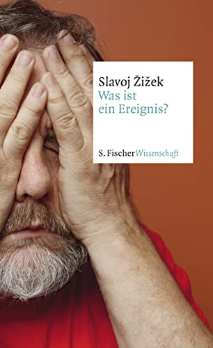 Was ist ein Ereignis?