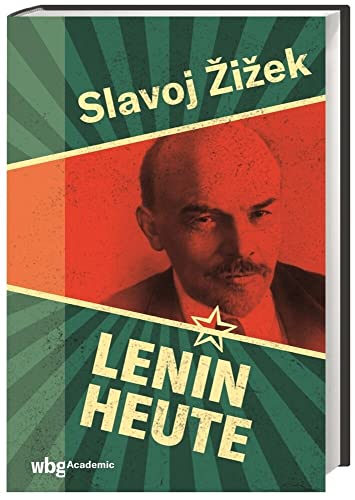 Lenin heute Lenin heute