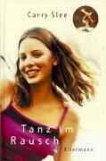 Tanz im Rausch von Heinrich Ellermann Verlag