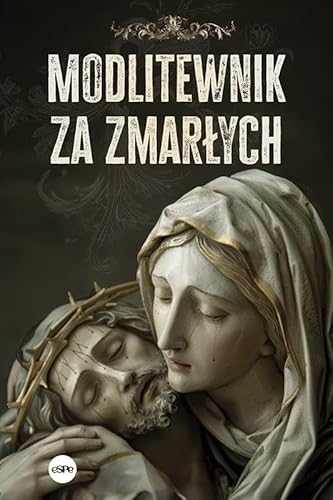 Modlitewnik za zmarłych von eSPe