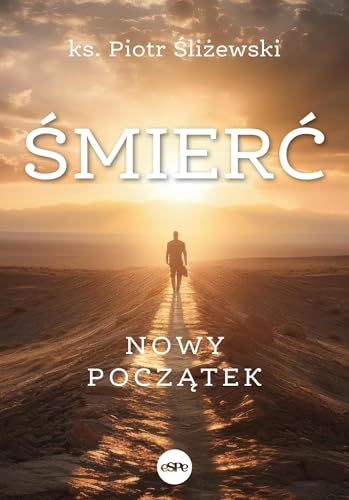 Śmierć: Nowy początek