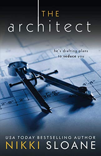 The Architect (Nashville Neighborhood, Band 3) von Shady Creek Publishing