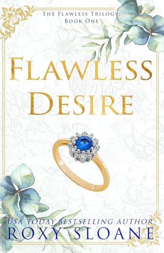 Flawless Desire von Independently published