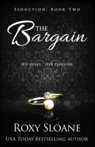 The Bargain von Independently published