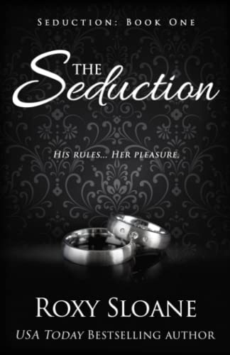 The Seduction von Independently published