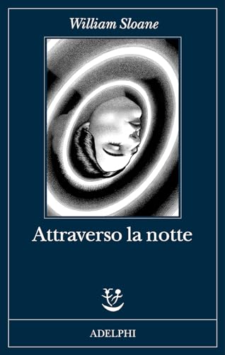 Attraverso la notte (Fabula)