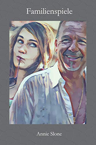 Familienspiele
