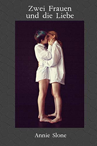 Zwei Frauen und die Liebe