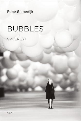 Bubbles - Spheres I: Spheres Volume I: Microspherology