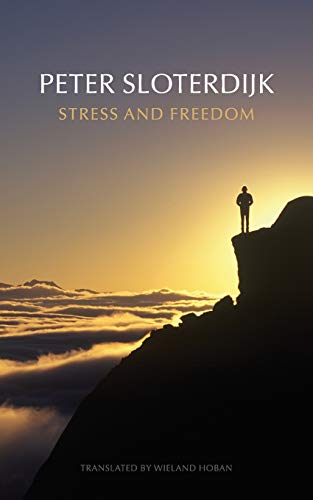 Stress and Freedom von Wiley
