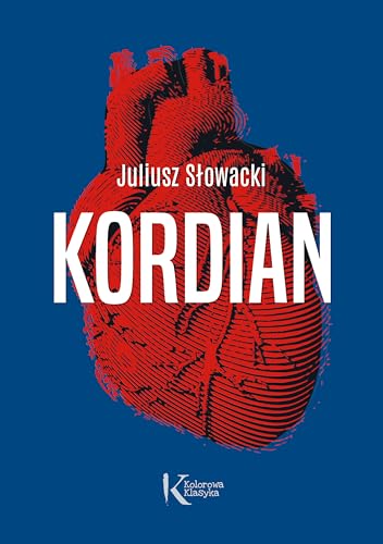 Kordian