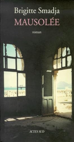 Mausolée