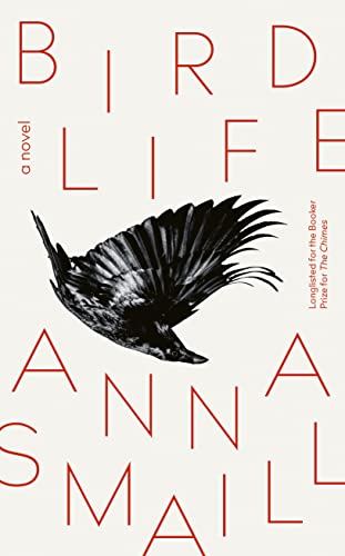Bird Life: a novel von Scribe UK