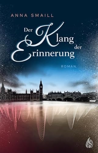 Der Klang der Erinnerung