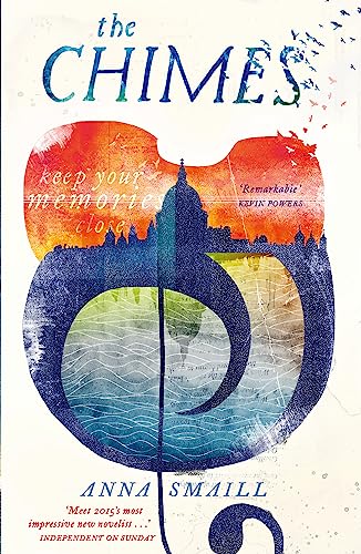 The Chimes von Sceptre