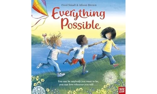 Everything Possible