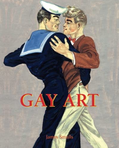 Gay Art von Parkstone International