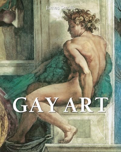 Gay Art von Parkstone International