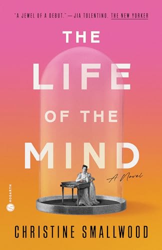 The Life of the Mind: A Novel von Random House Publishing Group