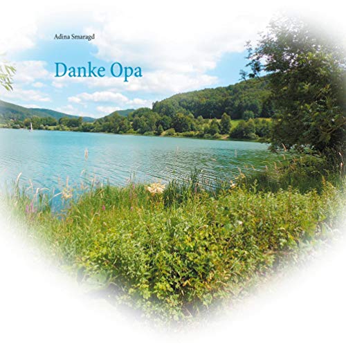 Danke Opa von Books on Demand GmbH