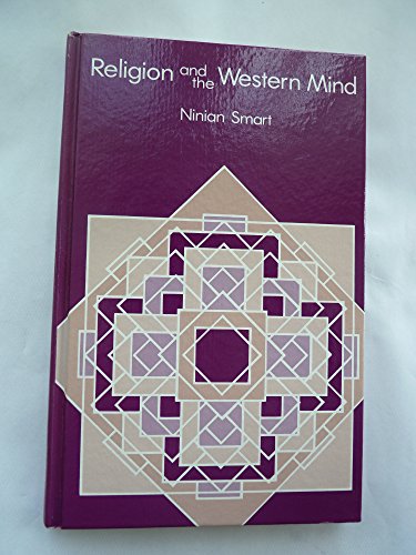 Religion and the Western Mind