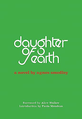 Daughter of Earth Daughter of Earth von Feminist Press